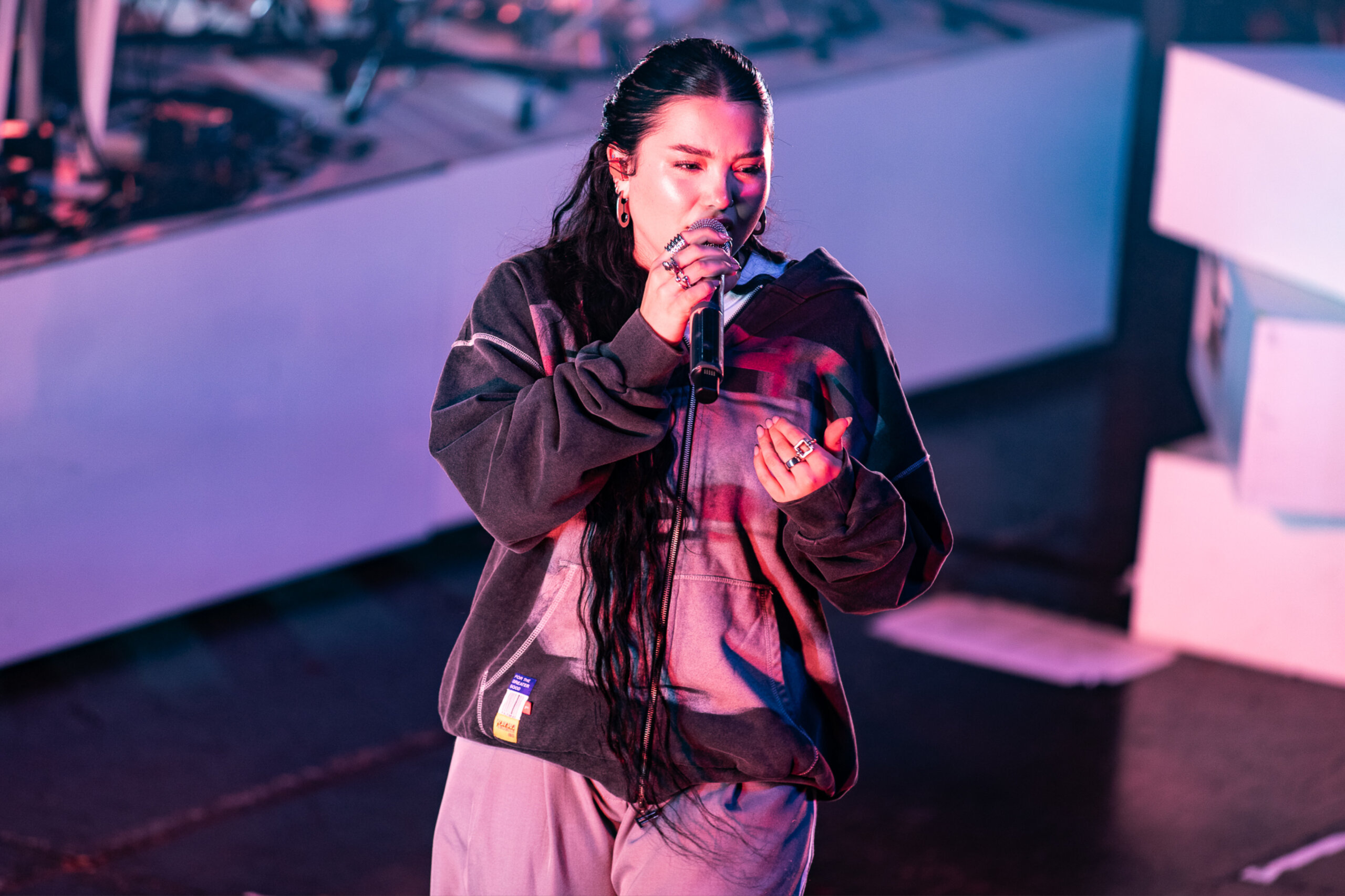 Lauren_Spencer_Smith_The_Soundboard